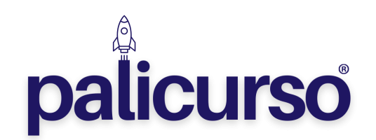 Palicurso